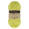 Stone-Washed-827-Peridot-Scheepjes-260530113000.jpg Stone Washed - 827