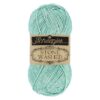 Stone-Washed-828-Larimar-Scheepjes-260529181452.jpg Stone Washed - 828