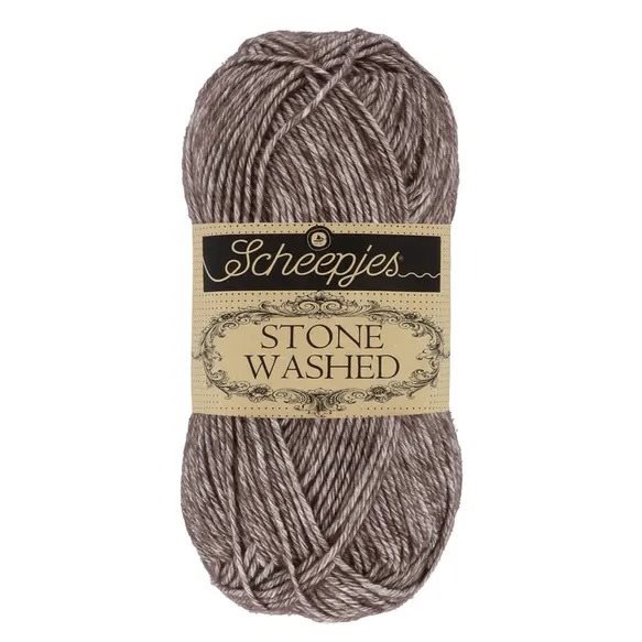 Stone-Washed-829-Obsidian-Scheepjes-260530113131.jpg Stone Washed - 829