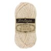 Stone-Washed-831-Axinite-Scheepjes-260530113443.jpg Stone Washed - 831