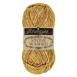 Stone Washed  - 832