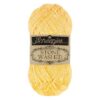 Stone Washed  - 833