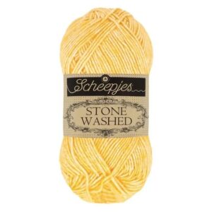 Stone Washed  - 833