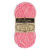 Stone Washed  - 835