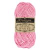 Stone Washed  - 836