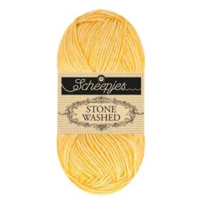 Stone Washed  - 838