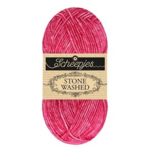Stone Washed  - 839