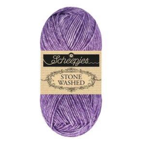 Stone Washed - 840