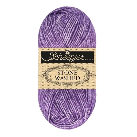 Stone-Washed-840-Rich-Charo-Scheepjes-260530115443.jpg Stone Washed - 840