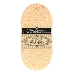 Stone Washed  - 841