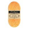 Stone-Washed-842-Orange-Cal-Scheepjes-260530115707.jpg Stone Washed - 842