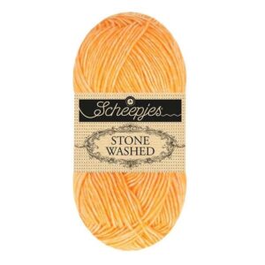 Stone Washed  - 842