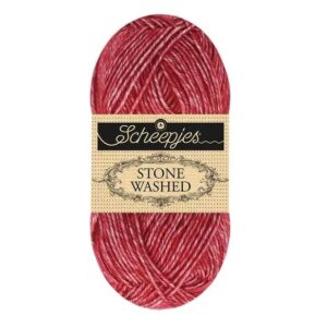 Stone Washed  - 844