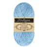 Stone-Washed-845-Royal-Azur-Scheepjes-260530115929.jpg Stone Washed - 845