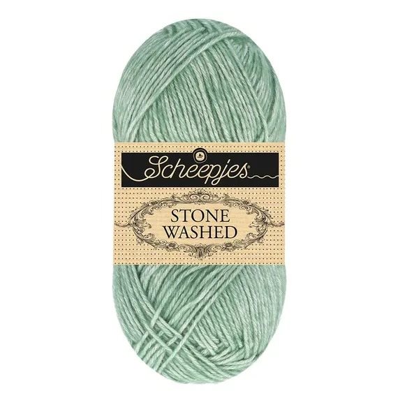 Stone-Washed-848-Soft-Epido-Scheepjes-260530143918.jpg Stone Washed - 848