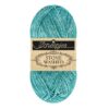 Stone-Washed-849-Bright-Act-Scheepjes-260530144013.jpg Stone Washed - 849