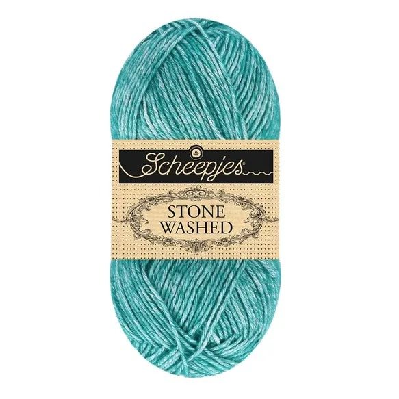 Stone-Washed-849-Bright-Act-Scheepjes-260530144013.jpg Stone Washed - 849