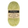 Stone-Washed-850-Prehnite-Scheepjes-260530144408.jpg Stone Washed - 850