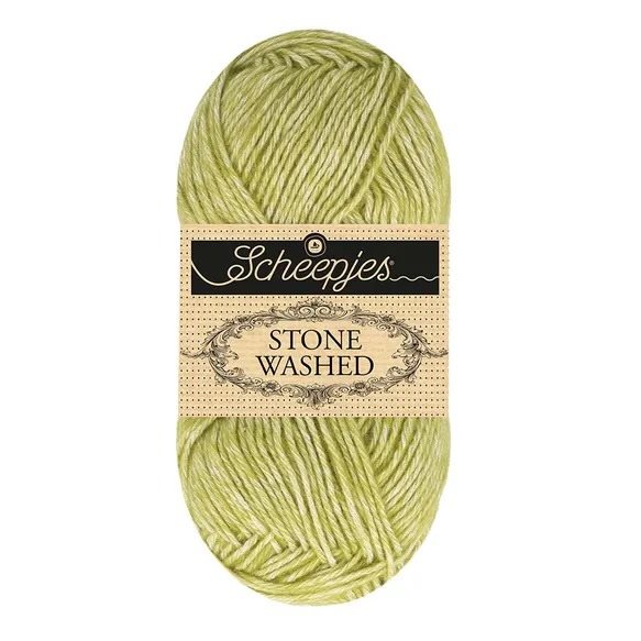 Stone-Washed-850-Prehnite-Scheepjes-260530144408.jpg Stone Washed - 850