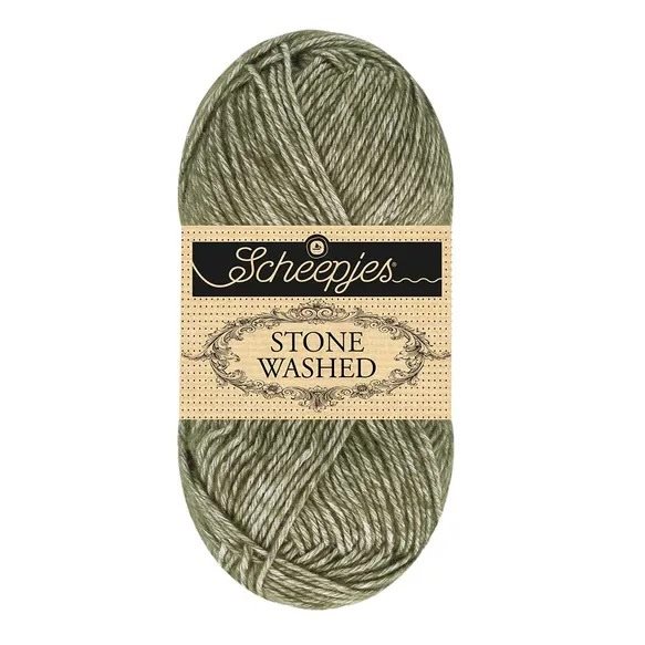 Stone-Washed-851-Chlorite-G-Scheepjes-260530144134.jpg Stone Washed - 851