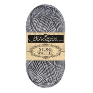 Stone Washed - 852