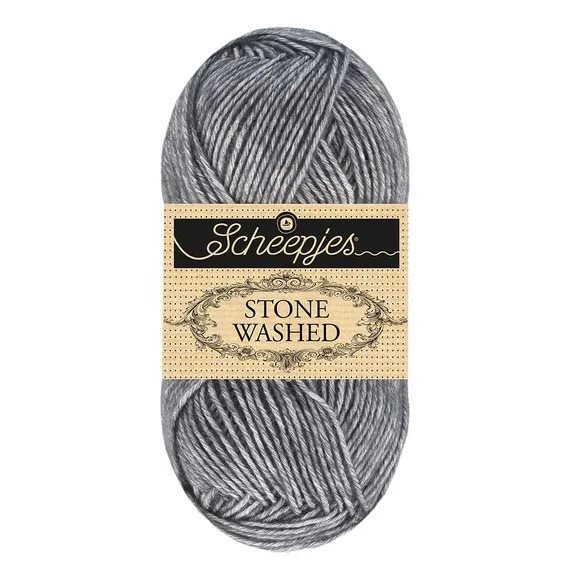 Stone-Washed-852-Graphite-Scheepjes-260530144058.jpg Stone Washed - 852
