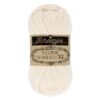 Stone Washed XL  - 841 Moon St