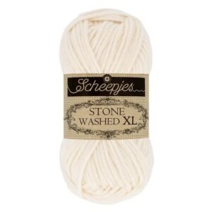 Stone Washed XL - 841 Moon St