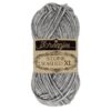 Stone Washed XL  - 842
