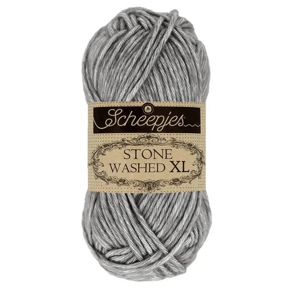 Stone-Washed-XL-842-Smokey-Scheepjes-260604121042.jpg Stone Washed XL - 842