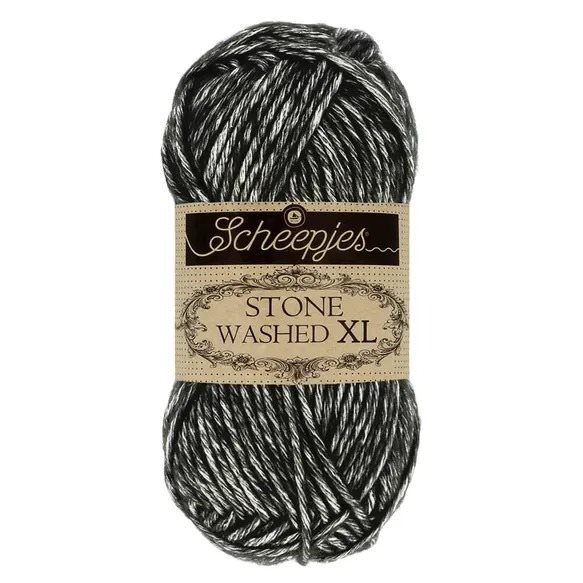 Stone-Washed-XL-843-Black-O-Scheepjes-260604121917.jpg Stone Washed XL - 843 Black