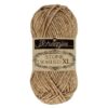Stone Washed XL  - 844