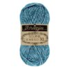 Stone Washed XL  - 845