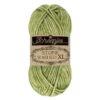Stone Washed XL  - 846 Canada