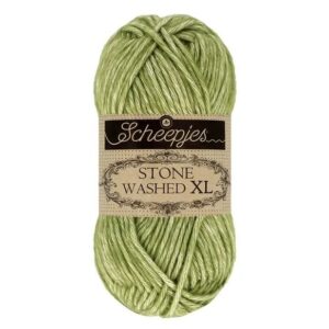 Stone Washed XL - 846 Canada