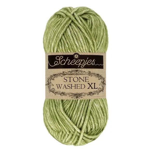 Stone-Washed-XL-846-Canada-Scheepjes-260604114015.jpg Stone Washed XL - 846 Canada