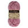 Stone Washed XL  - 848