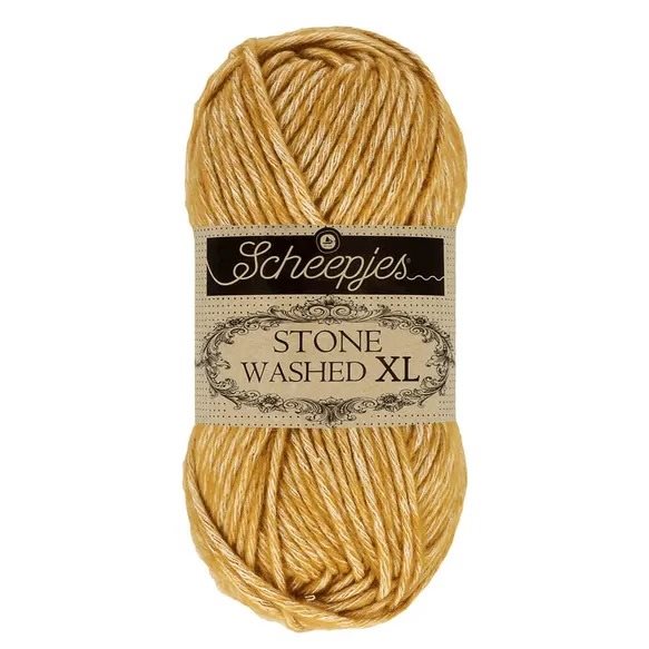 Stone-Washed-XL-849-Yellow-Scheepjes-260604114713.jpg Stone Washed XL - 849