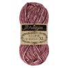 Stone Washed XL  - 850