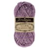 Stone Washed XL  - 851