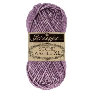 Stone Washed XL - 851