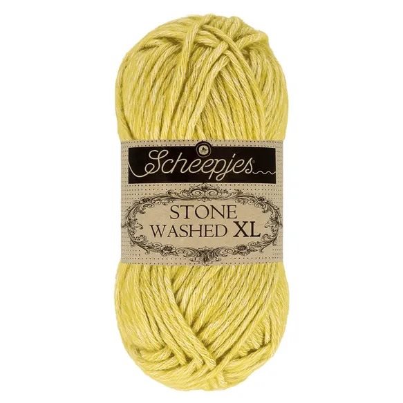 Stone-Washed-XL-852-Lemon-Q-Scheepjes-260604112837.jpg Stone Washed XL - 852