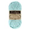Stone Washed XL  - 853