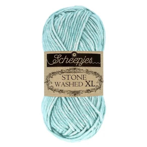 Stone-Washed-XL-853-Amazoni-Scheepjes-260604113905.jpg Stone Washed XL - 853
