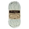 Stone Washed XL  - 854 Crystal