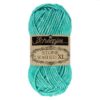 Stone Washed XL  - 855