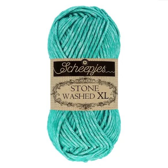 Stone-Washed-XL-855-Green-A-Scheepjes-260604113054.jpg Stone Washed XL - 855