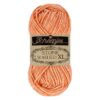 Stone Washed XL  - 856