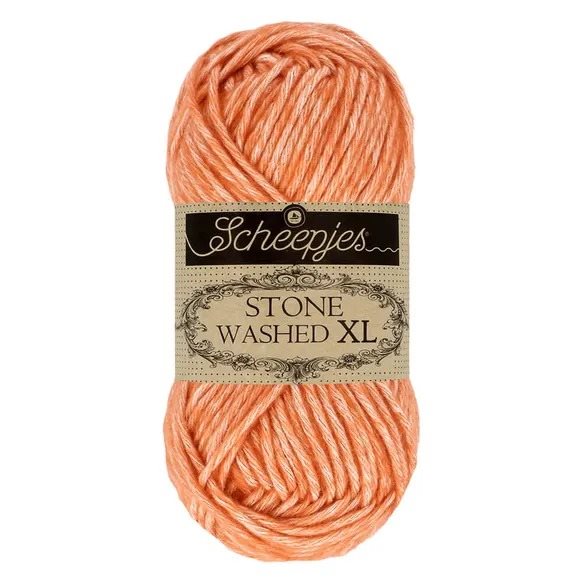 Stone-Washed-XL-856-Coral-Scheepjes-260604112926.jpg Stone Washed XL - 856