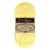 Stone Washed XL  - 857
